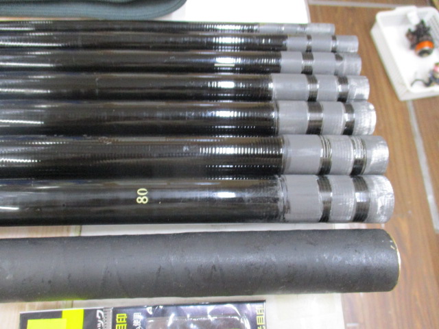 【ｾｯﾄ商品】下野/ﾒｼﾞｬｰﾌﾞﾗｯﾄﾞ支流ﾊﾞｰｼﾞｮ