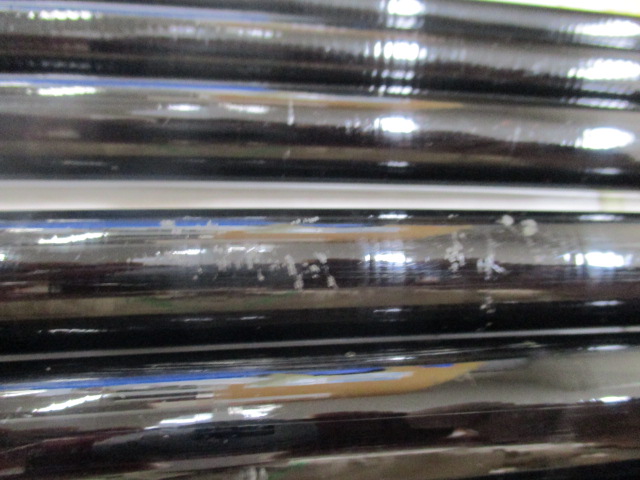 【ｾｯﾄ商品】下野/ﾒｼﾞｬｰﾌﾞﾗｯﾄﾞ支流ﾊﾞｰｼﾞｮ