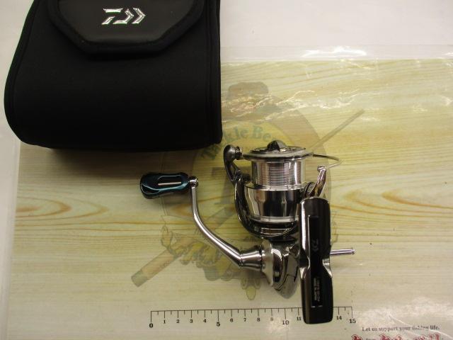 22ｲｸﾞｼﾞｽﾄ PC LT3000