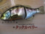 【ｾｯﾄ商品】★ｼﾞｬｯｶﾙｷﾞﾙﾙｱｰ5個ｾｯﾄ★