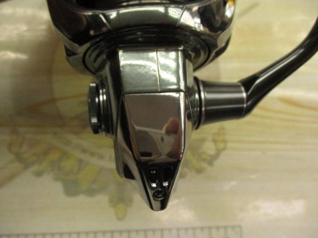 22ｽﾃﾗ 2500SHG