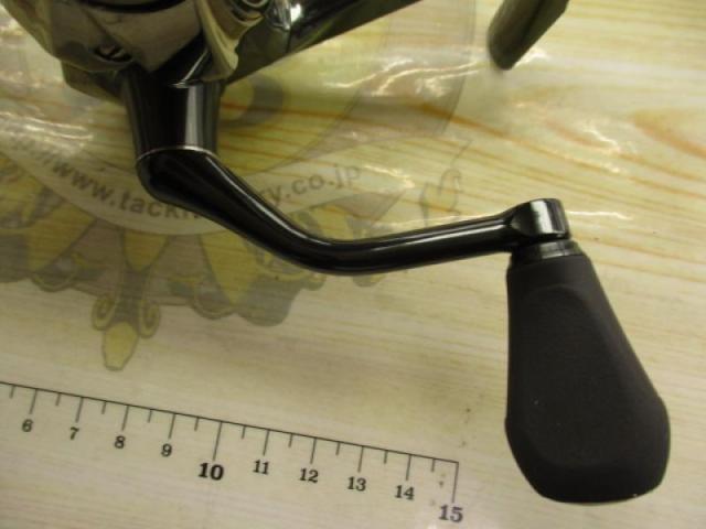 22ｽﾃﾗ 2500SHG