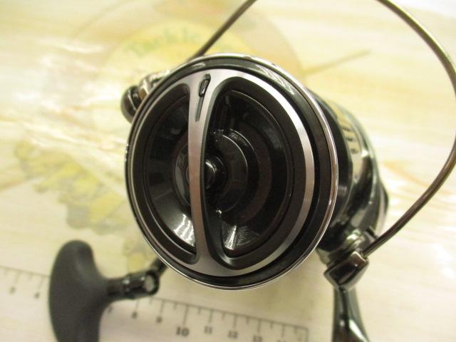 22ｽﾃﾗ C3000XG