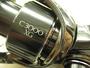 22ｽﾃﾗ C3000XG