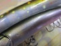 【ｾｯﾄ商品】ﾒｶﾞﾊﾞｽﾄﾞﾗﾑｾｯﾄ