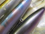 【ｾｯﾄ商品】ﾒｶﾞﾊﾞｽﾄﾞﾗﾑｾｯﾄ