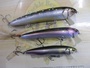 【ｾｯﾄ商品】ﾒｶﾞﾊﾞｽﾄﾞﾗﾑｾｯﾄ