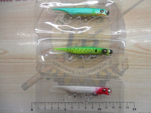 【ｾｯﾄ商品】ﾊﾞﾋｯﾄﾞ80ｾｯﾄ