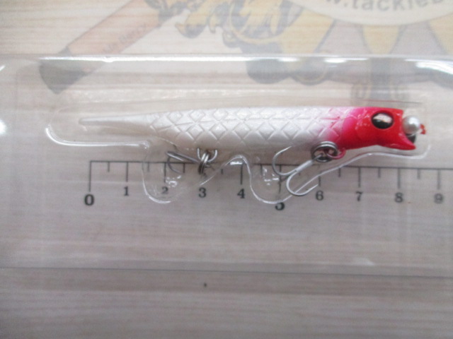 【ｾｯﾄ商品】ﾊﾞﾋｯﾄﾞ80ｾｯﾄ