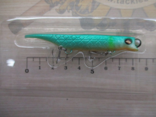 【ｾｯﾄ商品】ﾊﾞﾋｯﾄﾞ80ｾｯﾄ