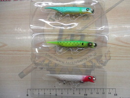 【ｾｯﾄ商品】ﾊﾞﾋｯﾄﾞ80ｾｯﾄ