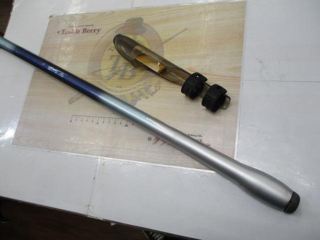ｽﾋﾟﾝﾊﾟﾜｰ 405BX-T