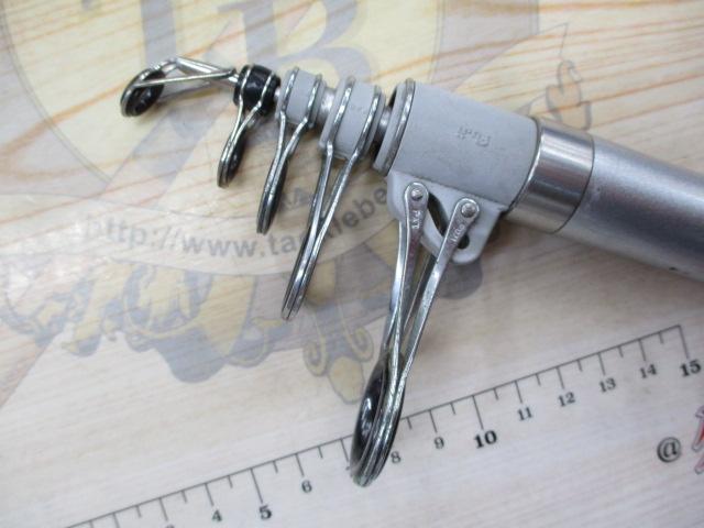 ｽﾋﾟﾝﾊﾟﾜｰ 405BX-T