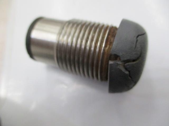 ｽﾋﾟﾝﾊﾟﾜｰ 405BX-T