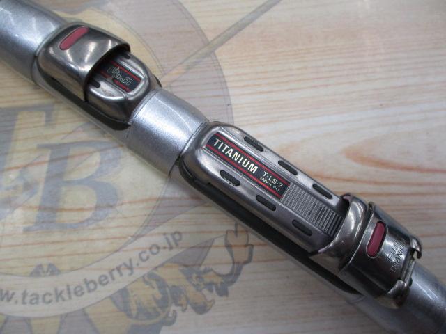 ｽﾋﾟﾝﾊﾟﾜｰ 405BX-T