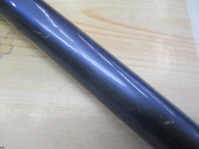 ｽﾋﾟﾝﾊﾟﾜｰ 405BX-T