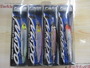 【ｾｯﾄ商品】ﾌｪｲｽ/4点ｾｯﾄ
