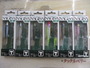 【ｾｯﾄ商品】ﾅｷﾞｻ65SP/6点ｾｯﾄ