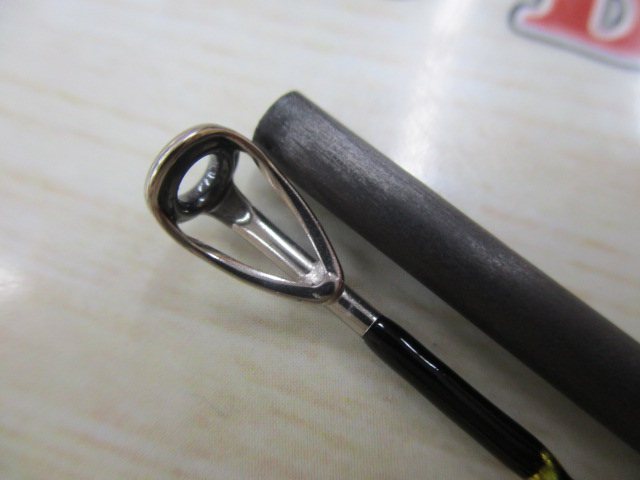ｴｱｰｽﾃｨｯｸｺﾏﾔAK1632ﾀｲﾌﾟ2.0
