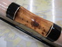 ｴｱｰｽﾃｨｯｸｺﾏﾔAK1632ﾀｲﾌﾟ2.0