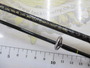 ｴｱｰｽﾃｨｯｸｺﾏﾔAK1632ﾀｲﾌﾟ2.0