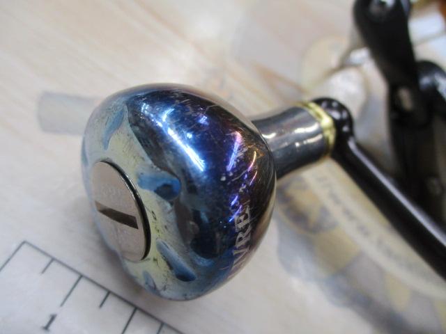 16ｾﾙﾃｰﾄ HD4000SH