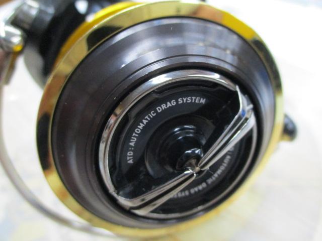 16ｾﾙﾃｰﾄ HD4000SH