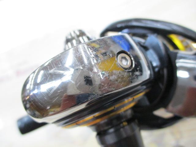 16ｾﾙﾃｰﾄ HD4000SH