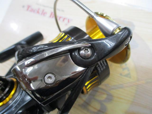 16ｾﾙﾃｰﾄ HD4000SH