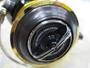 16ｾﾙﾃｰﾄ HD4000SH