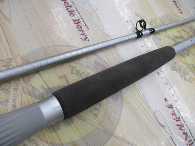ｱﾙｺﾞｽｽﾍﾟｼｬﾙ 80-270