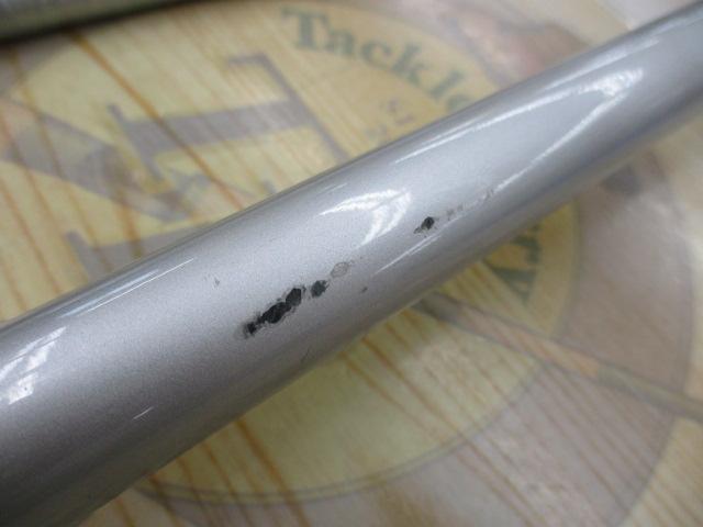 ｱﾙｺﾞｽｽﾍﾟｼｬﾙ 80-270