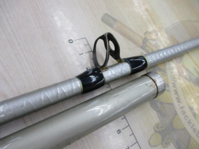 ｱﾙｺﾞｽｽﾍﾟｼｬﾙ 80-270