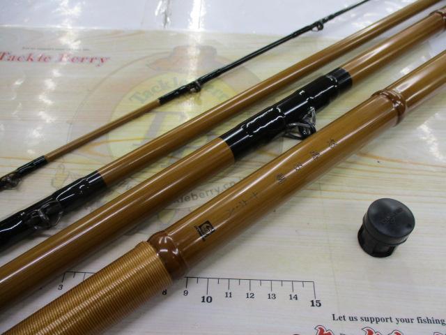 怒涛石鯛16-8