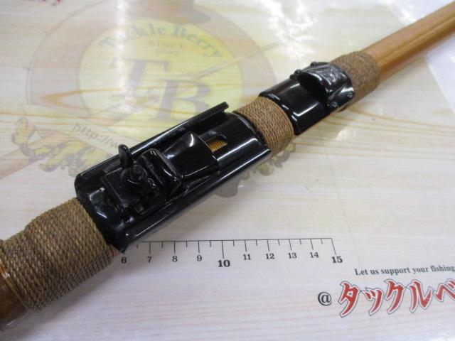 怒涛石鯛16-8