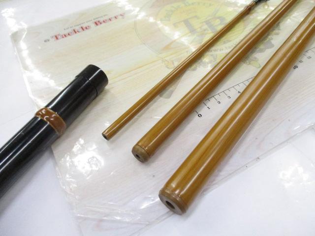 怒涛石鯛16-8