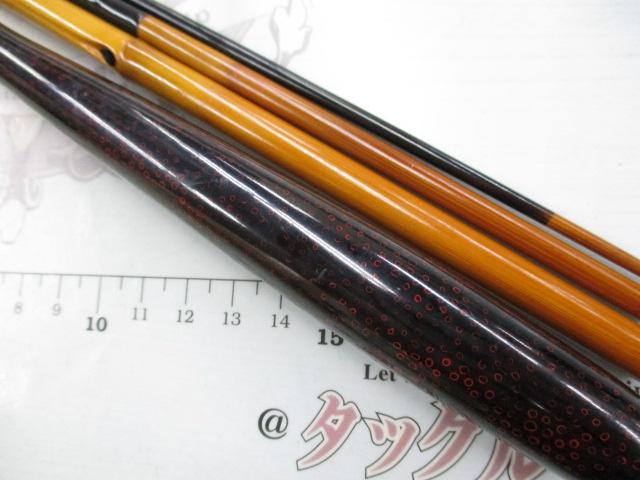 雪月花特作こま鳥12.0