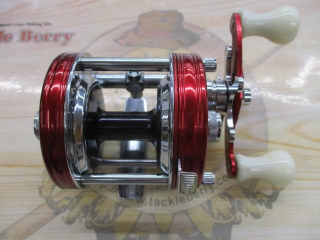 5500CS ﾚｯﾄﾞ