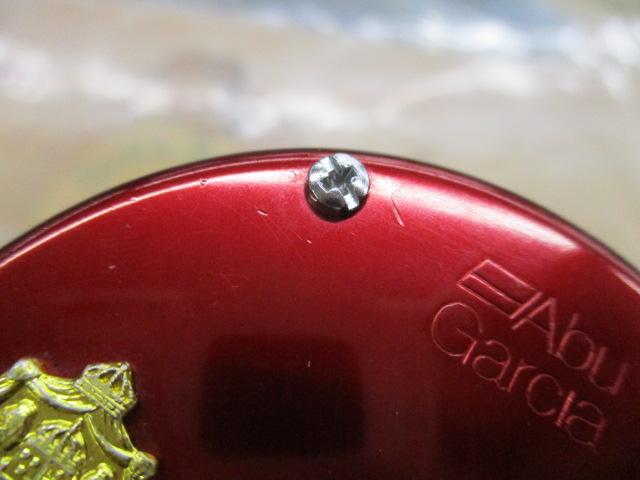 5500CS ﾚｯﾄﾞ