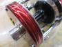 5500CS ﾚｯﾄﾞ