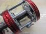 5500CS ﾚｯﾄﾞ