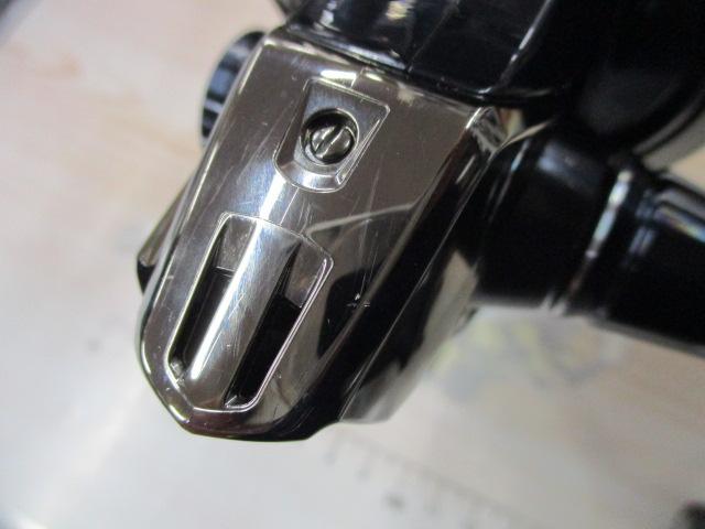 19ｽﾃﾗSW 10000PG