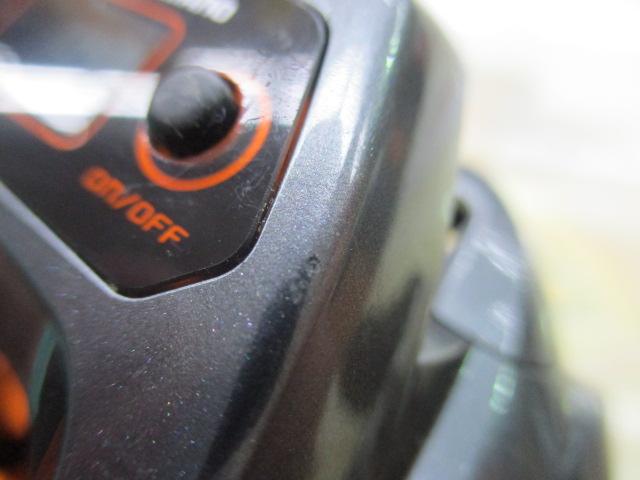 14ﾊﾞﾙｹｯﾀBB 200HG