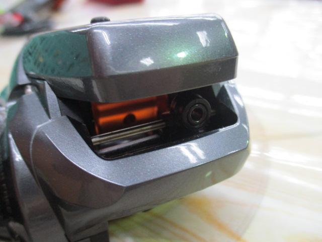 14ﾊﾞﾙｹｯﾀBB 200HG