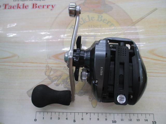 14ﾊﾞﾙｹｯﾀBB 200HG