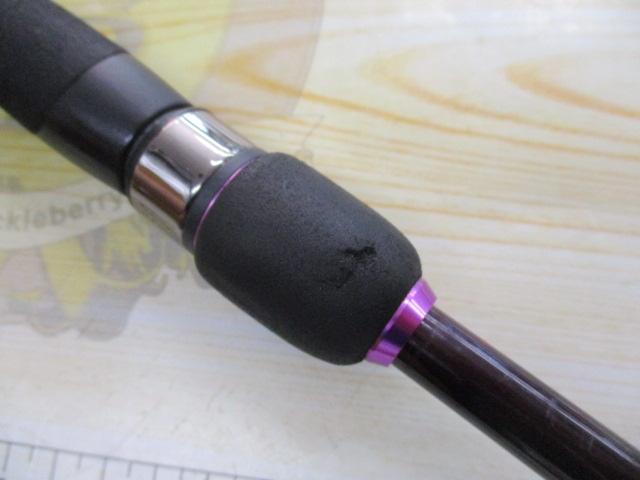 EX-88 ﾀｲﾄﾞｵｰﾊﾞｰ