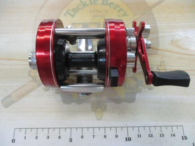 2500Cﾚｯﾄﾞ