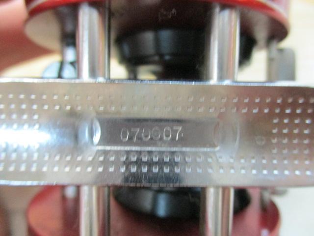 2500Cﾚｯﾄﾞ
