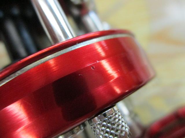 2500Cﾚｯﾄﾞ