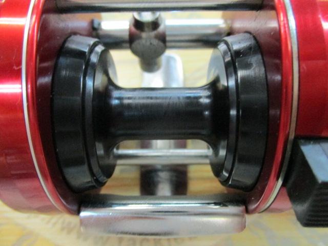 2500Cﾚｯﾄﾞ